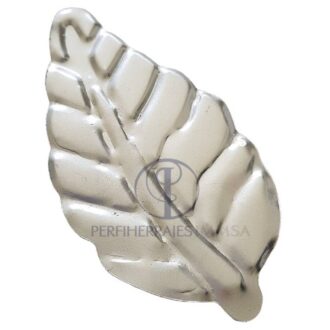 Hoja de Lamina Amapola