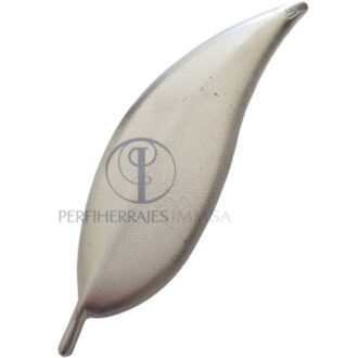 Hoja de Lamina Eucalipto