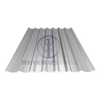 Lamina Rural y R101 Acrilica