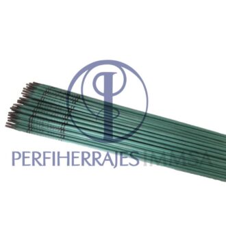 Soldadura Esab Verde 6013 De 1/8"