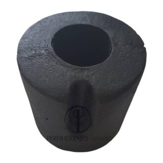 Tarugo para Aparato de Cortina