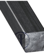 ACERO-CUADRADO-removebg-preview