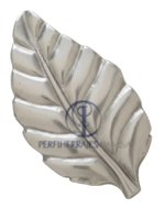 Diseño sin título - 2026-01-15T093106.179