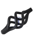 Diseño sin título - 2026-01-15T093603.370