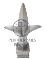 Diseño sin título - 2026-01-15T094133.220