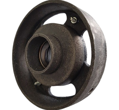 BOMBO_11_4-removebg-preview