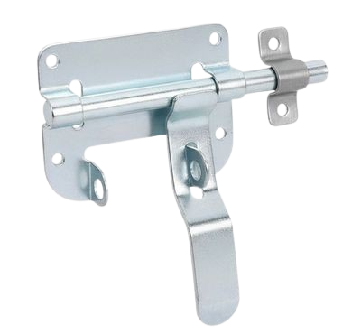 CERROJO_GALVANIZADO_10-removebg-preview