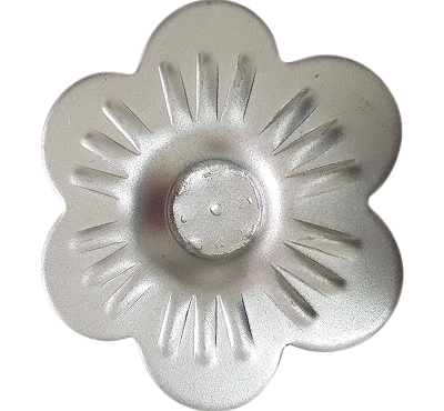 FLOR_CHIAPANECA-removebg-preview