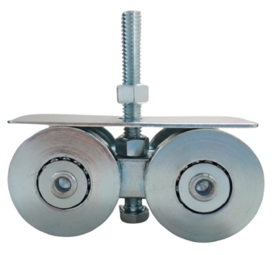 Gemini_Generated_Image_qkl7fdqkl7fdqkl7-removebg-preview