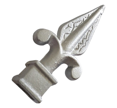 PUNTA_SICILIA_ROMANA-removebg-preview