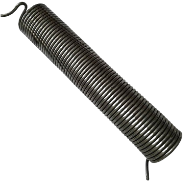 RESORTE_PARA_CORTINA-removebg-preview